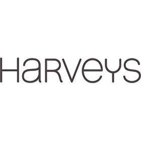  Harveys Discount codes