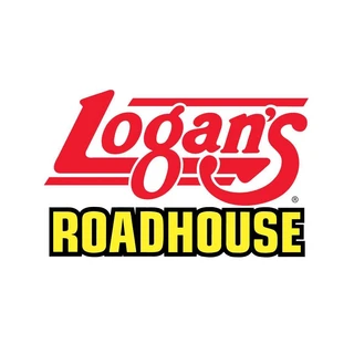  Logan's Roadhouse Discount codes