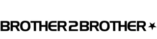  Brother2Brother Discount codes