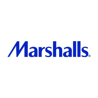  Marshalls Discount codes