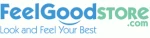  Feel Good Store Discount codes