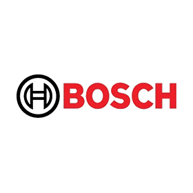 Bosch Discount codes