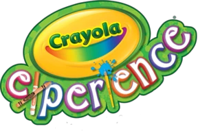  Crayola Experience Discount codes