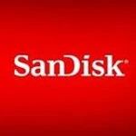  SanDisk Discount codes