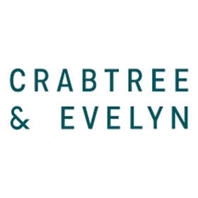  Crabtree & Evelyn Discount codes
