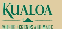  Kualoa Ranch Discount codes