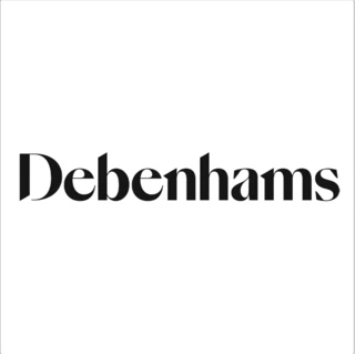  Debenhams Discount codes