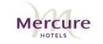  Mercure Discount codes