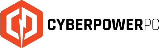  CyberpowerPC Discount codes