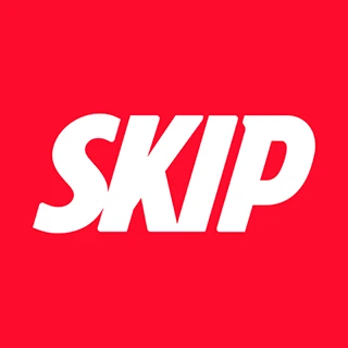  SkipTheDishes Discount codes