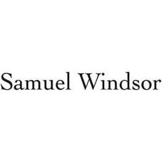  Samuel Windsor Discount codes