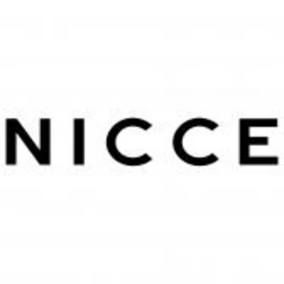  Nicce London Discount codes