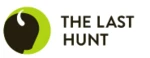  The Last Hunt Discount codes
