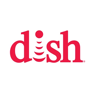  Dish Discount codes