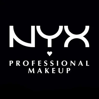  NYX Cosmetics Discount codes