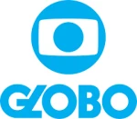  Globo Shoes Canada Discount codes