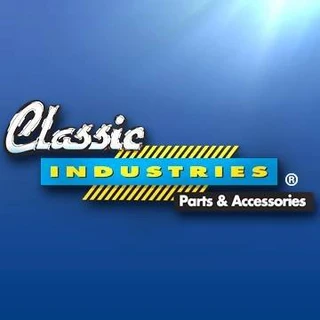 Classic Industries Discount codes 
