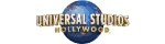 Universal Studios Hollywood Discount codes