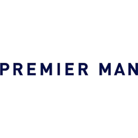  Premier Man Discount codes