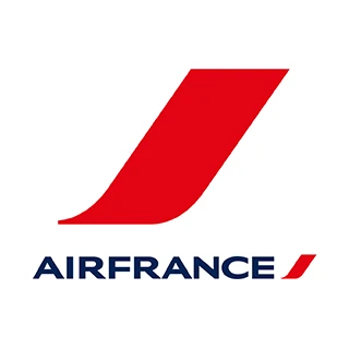  Air France Discount codes
