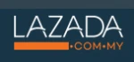  Lazada Malaysia Discount codes