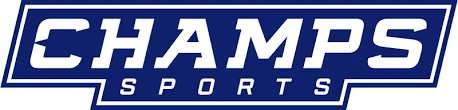  Champs Sports Discount codes