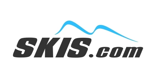  Skis Discount codes