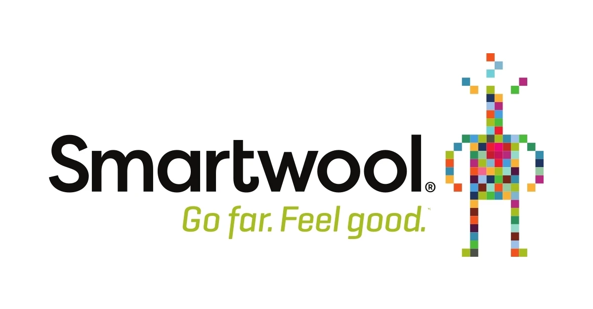 SmartWool Discount codes