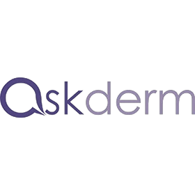  Askderm Discount codes