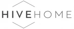  Hivehome Discount codes