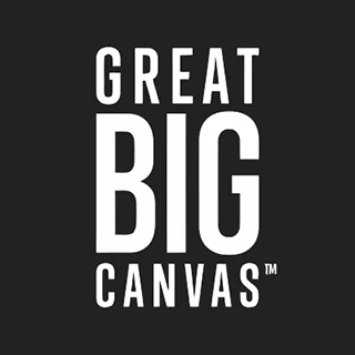 Great Big Canvas Discount codes
