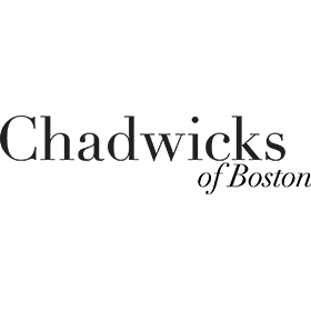  Chadwicks Discount codes