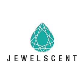  JewelScent Discount codes