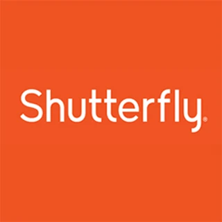  Shutterfly Discount codes