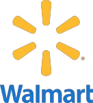  Walmart Discount codes