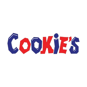  CookiesKids Discount codes