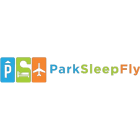  ParkSleepFly Discount codes