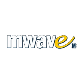  Mwave Discount codes