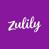  Zulily Discount codes