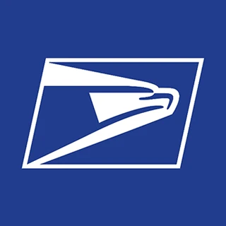  USPS Discount codes