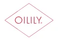  Oilily Discount codes