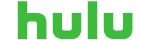  Hulu Discount codes