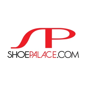  Shoe Palace Discount codes