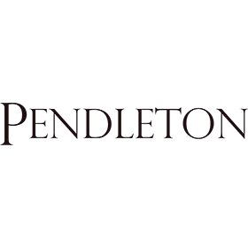  Pendleton Discount codes