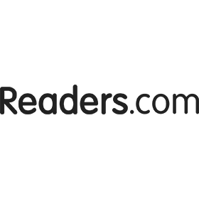  Readers.com Discount codes