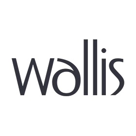 Wallis Discount codes