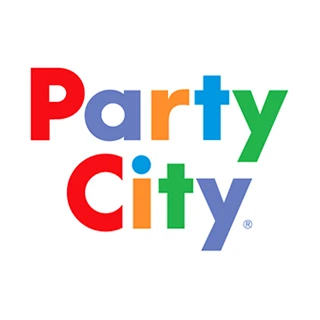  Party City Discount codes