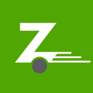 Zipcar Discount codes