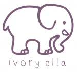  Ivory Ella Discount codes