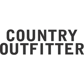  Country Outfitter Discount codes